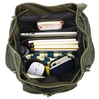 ELLE Wayfarer 2-Piece Weekender & Backpack Set