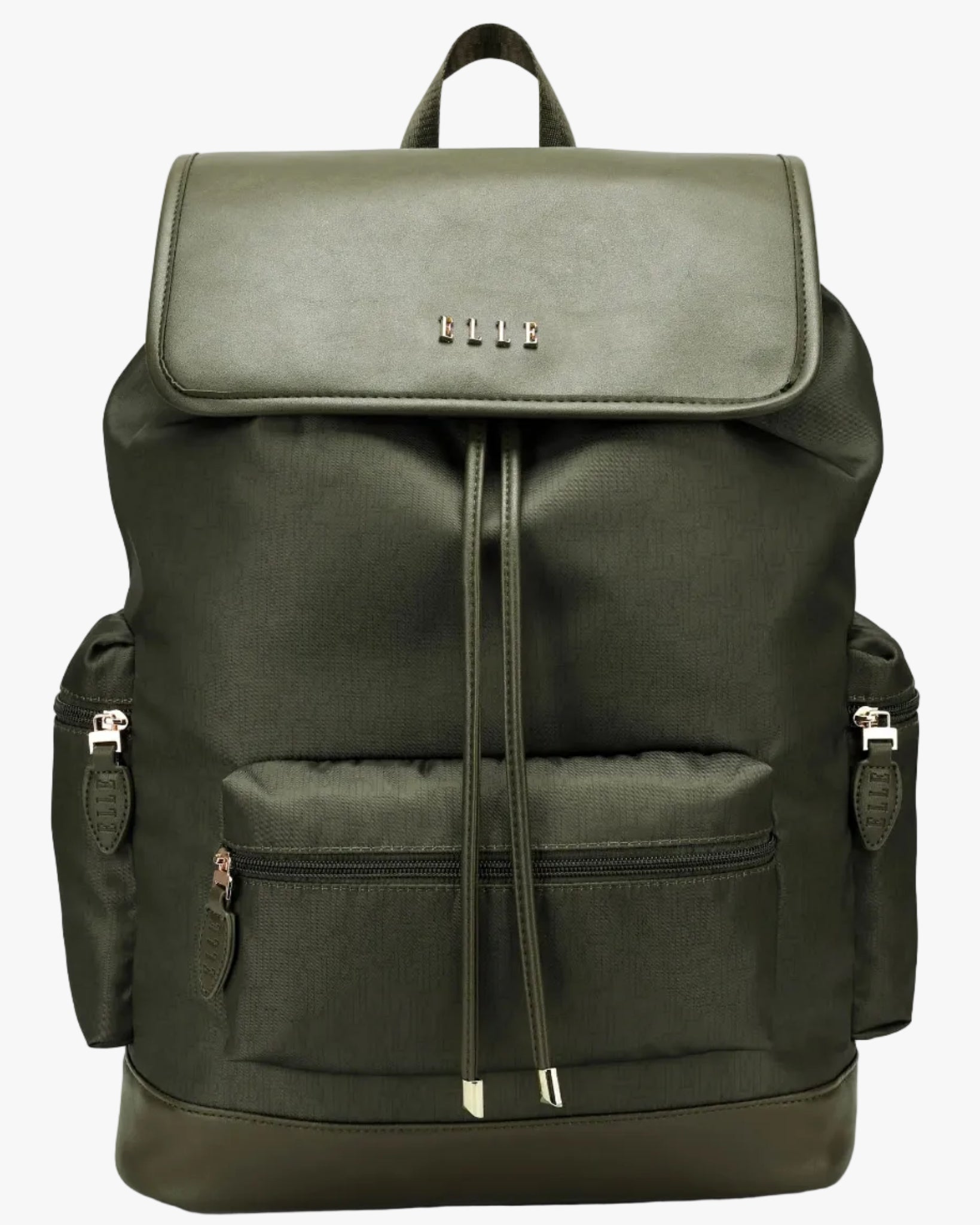 Wayfarer 23L Monogram Travel Backpack