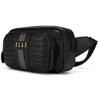 ELLE Eleganza 1.6L Belt Bag | Fanny Pack | Sling | Crossbody Bag