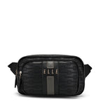 ELLE Eleganza 1.6L Belt Bag | Fanny Pack | Sling | Crossbody Bag