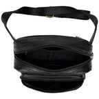 ELLE Eleganza 1.6L Belt Bag | Fanny Pack | Sling | Crossbody Bag