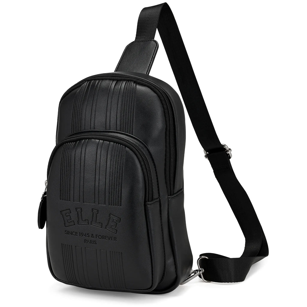 Roamer Expedition Expandable 6-Piece Luggage Set
