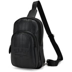 Roamer Expedition Expandable 6-Piece Luggage Set