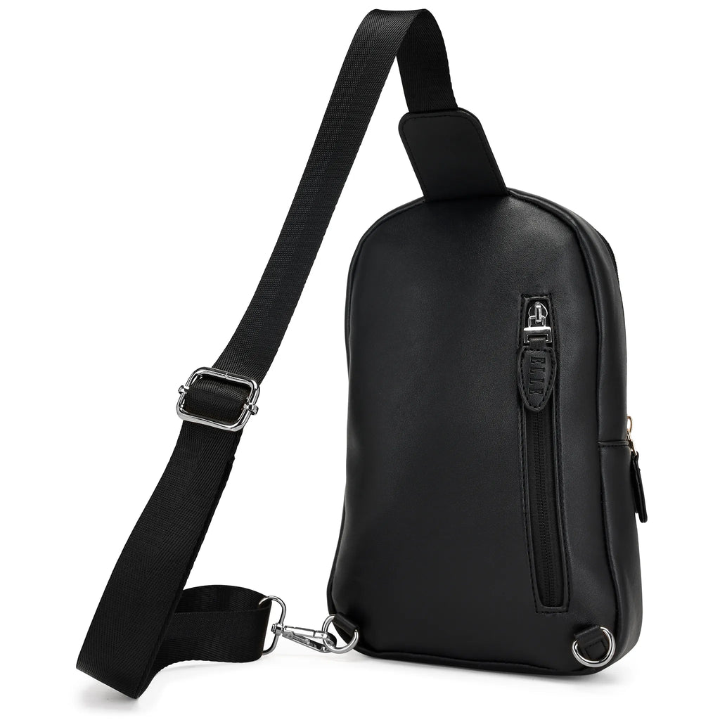 Roamer Expedition Expandable 6-Piece Luggage Set