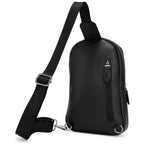 Roamer Expedition Expandable 6-Piece Luggage Set