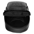 Roamer Expedition Expandable 6-Piece Luggage Set