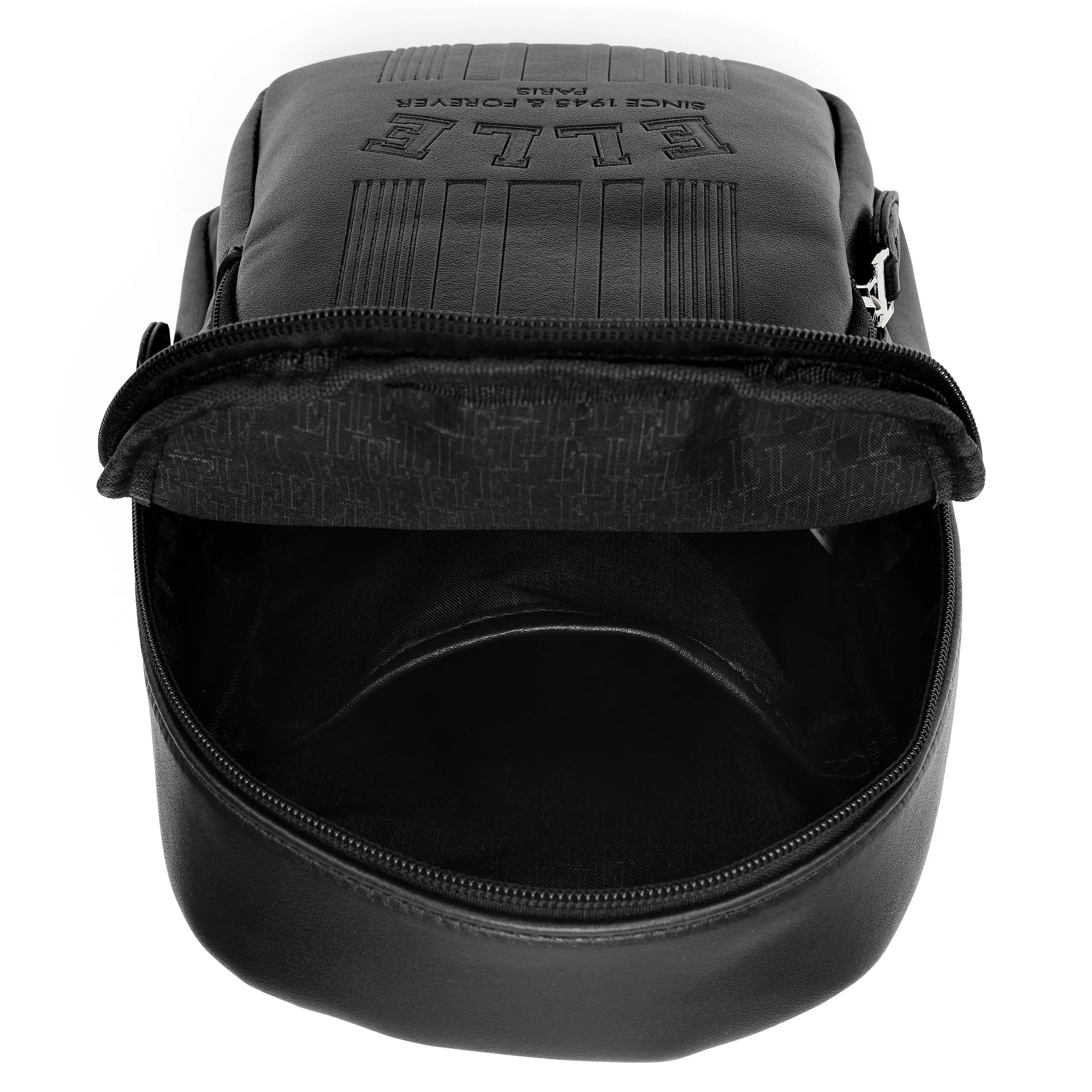 Roamer Expedition Expandable 6-Piece Luggage Set