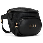 Wayfarer 1.8L Belt Bag | Fanny Pack | Sling | Crossbody Bag