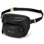 Wayfarer 1.8L Belt Bag | Fanny Pack | Sling | Crossbody Bag