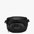 Wayfarer 1.8L Belt Bag | Fanny Pack | Sling | Crossbody Bag