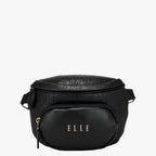 Wayfarer 1.8L Belt Bag | Fanny Pack | Sling | Crossbody Bag