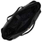 ELLE Compass 3-Piece Weekender, Backpack & Crossbody Set