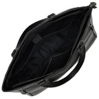Roamer Expedition Expandable 6-Piece Luggage Set