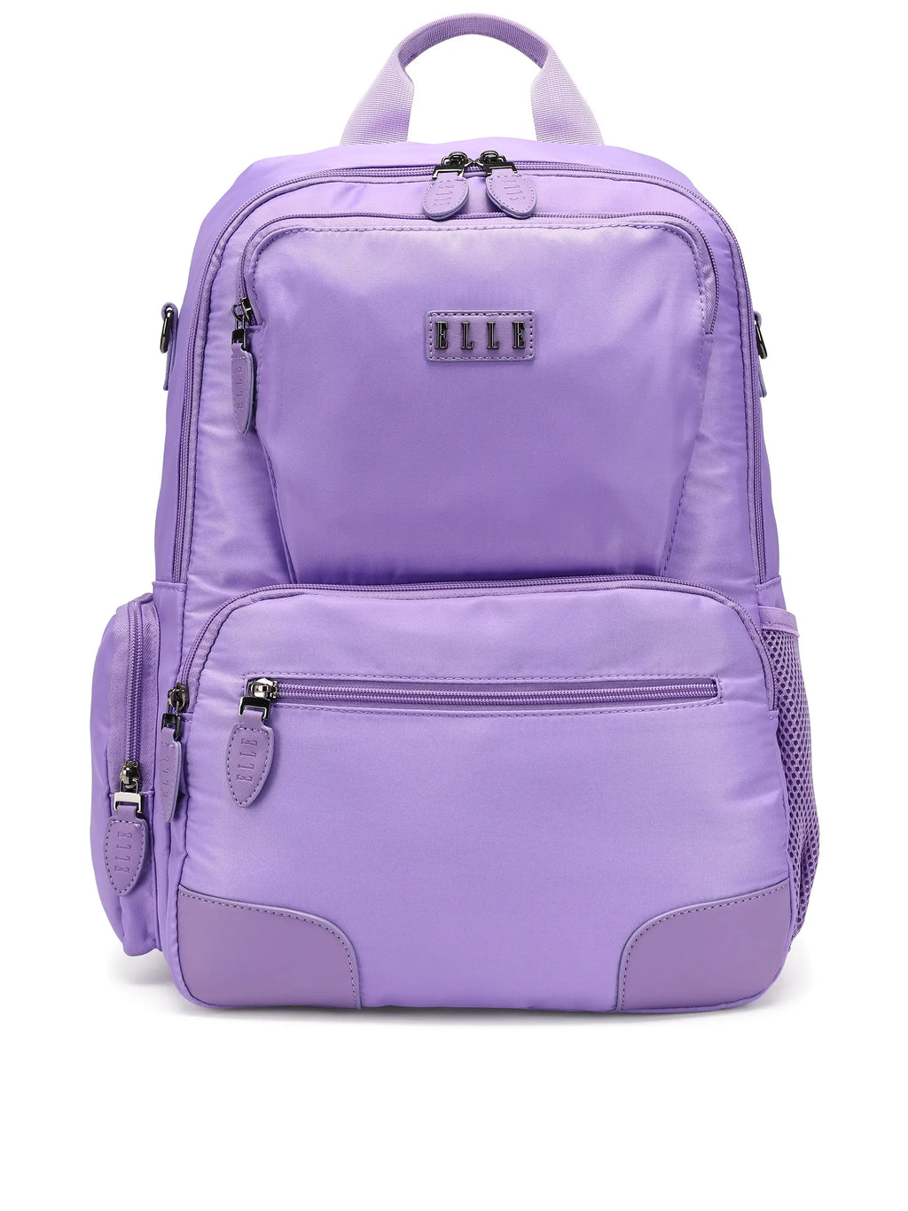 Voyage 2-Piece Weekender & Backpack Set