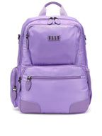 Voyage 2-Piece Weekender & Backpack Set