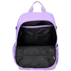 Voyage 2-Piece Weekender & Backpack Set