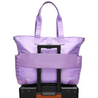 Voyage 2-Piece Weekender & Backpack Set
