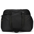 Wayfarer 40L Monogram Weekender Duffel Bag