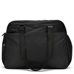 Wayfarer 40L Monogram Weekender Duffel Bag