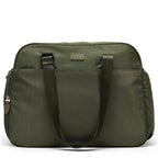 ELLE Wayfarer 2-Piece Weekender & Backpack Set