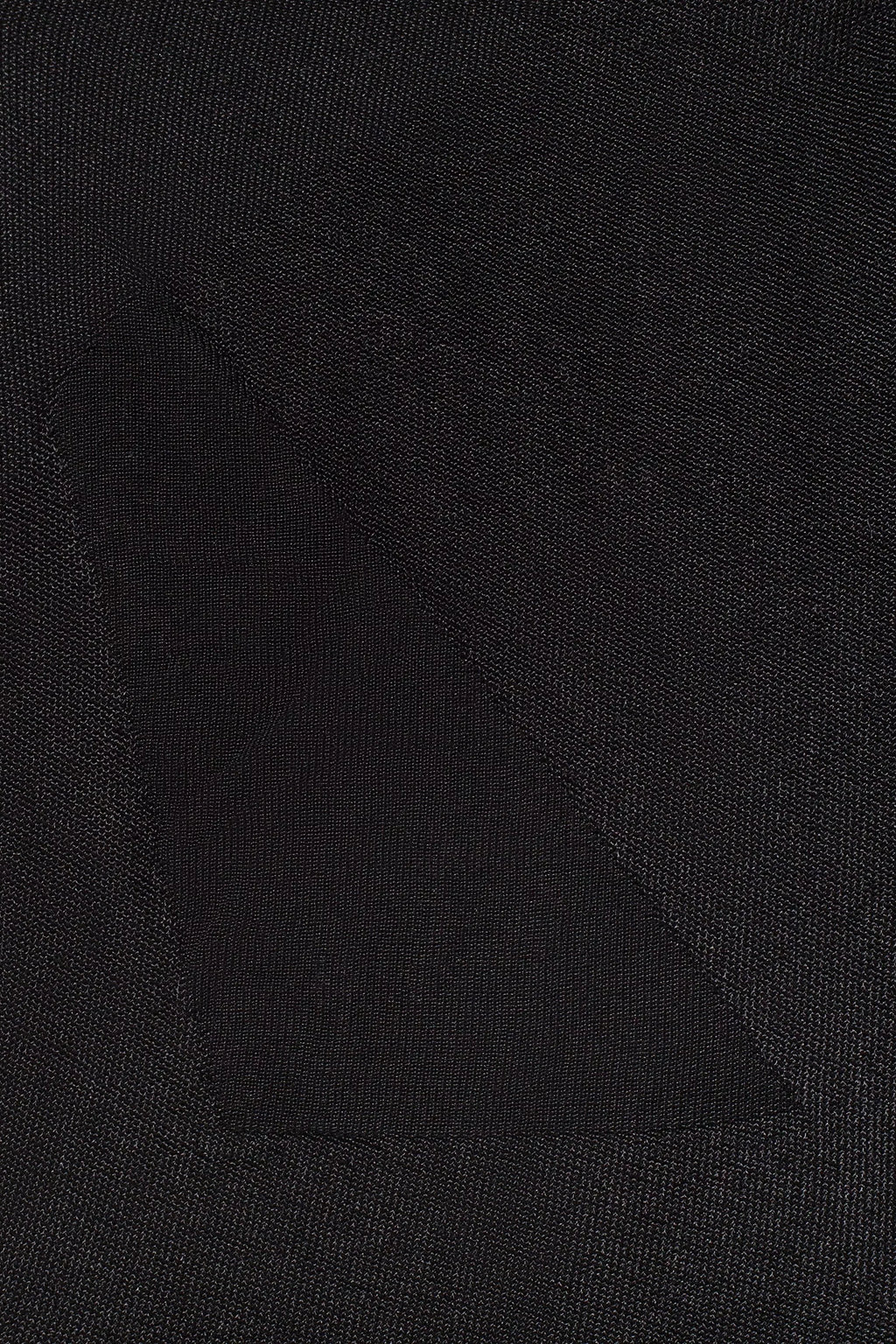 Conte X-Press Shapewear Shorts | Control Top