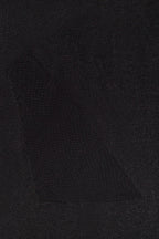 Conte X-Press Shapewear Shorts | Control Top