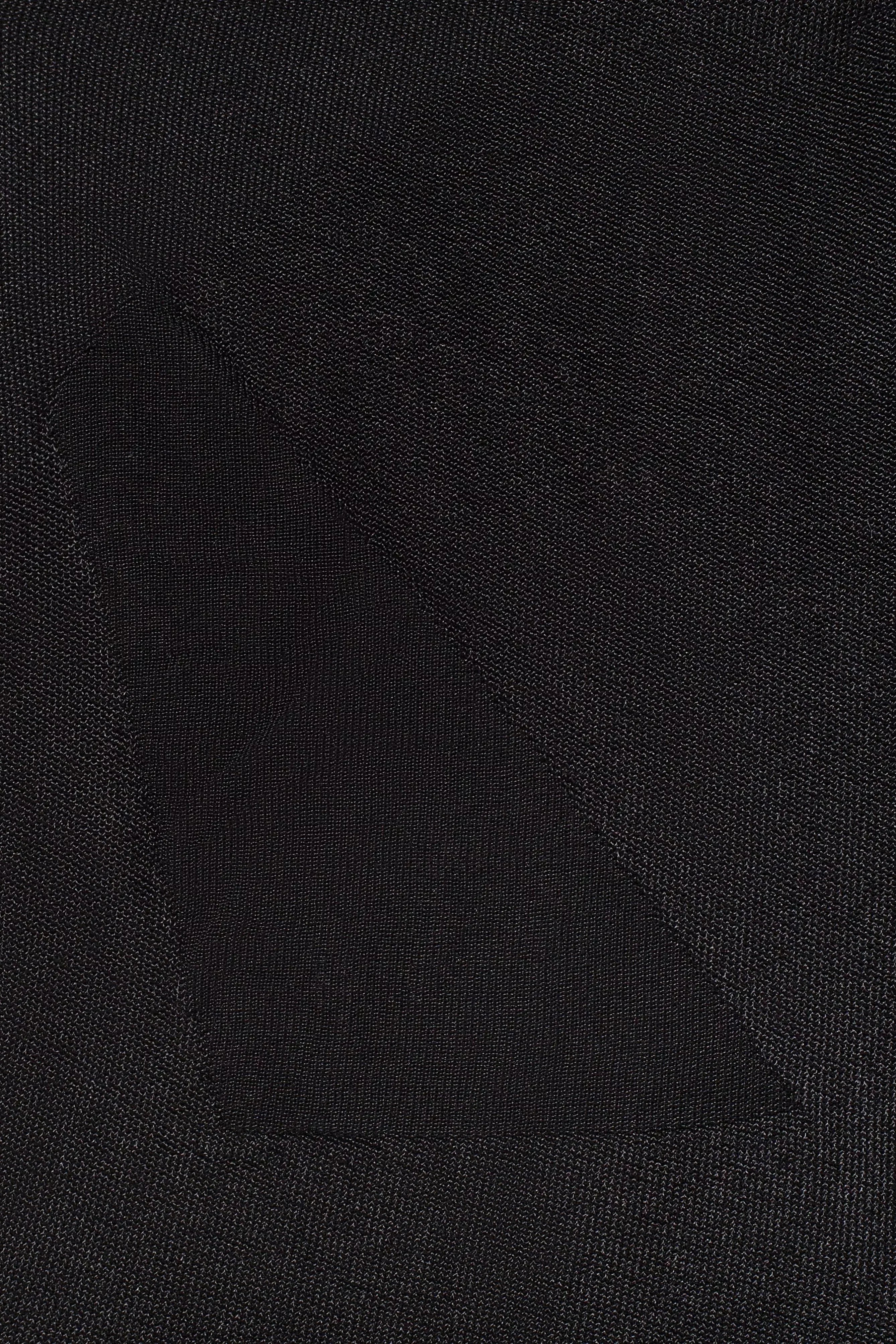 Conte X-Press Shapewear Shorts | Control Top