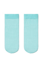 Socks Conte Fantasy 20 Den | Polka Dot