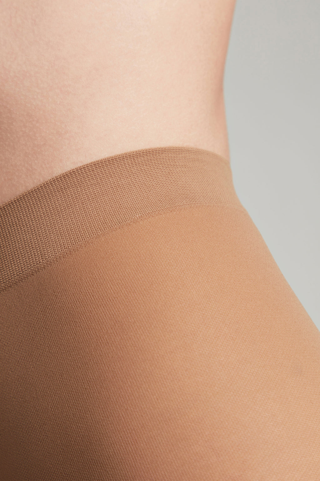 Conte Episode Tights 50 Den | Microfibra Matte Opaque