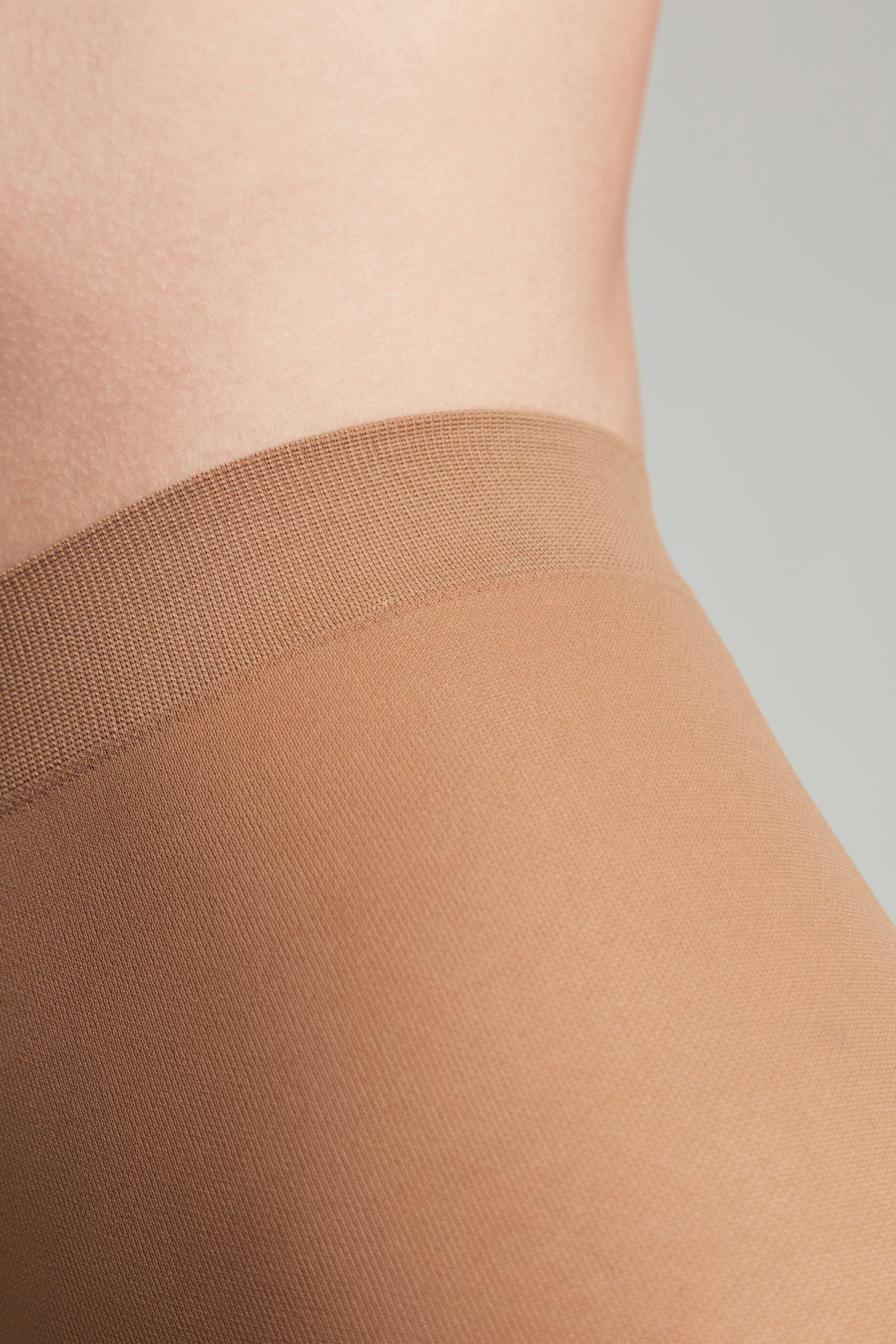 Conte Episode Tights 50 Den | Microfibra Matte Opaque