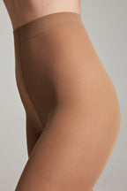 Conte Episode Tights 50 Den | Microfibra Matte Opaque