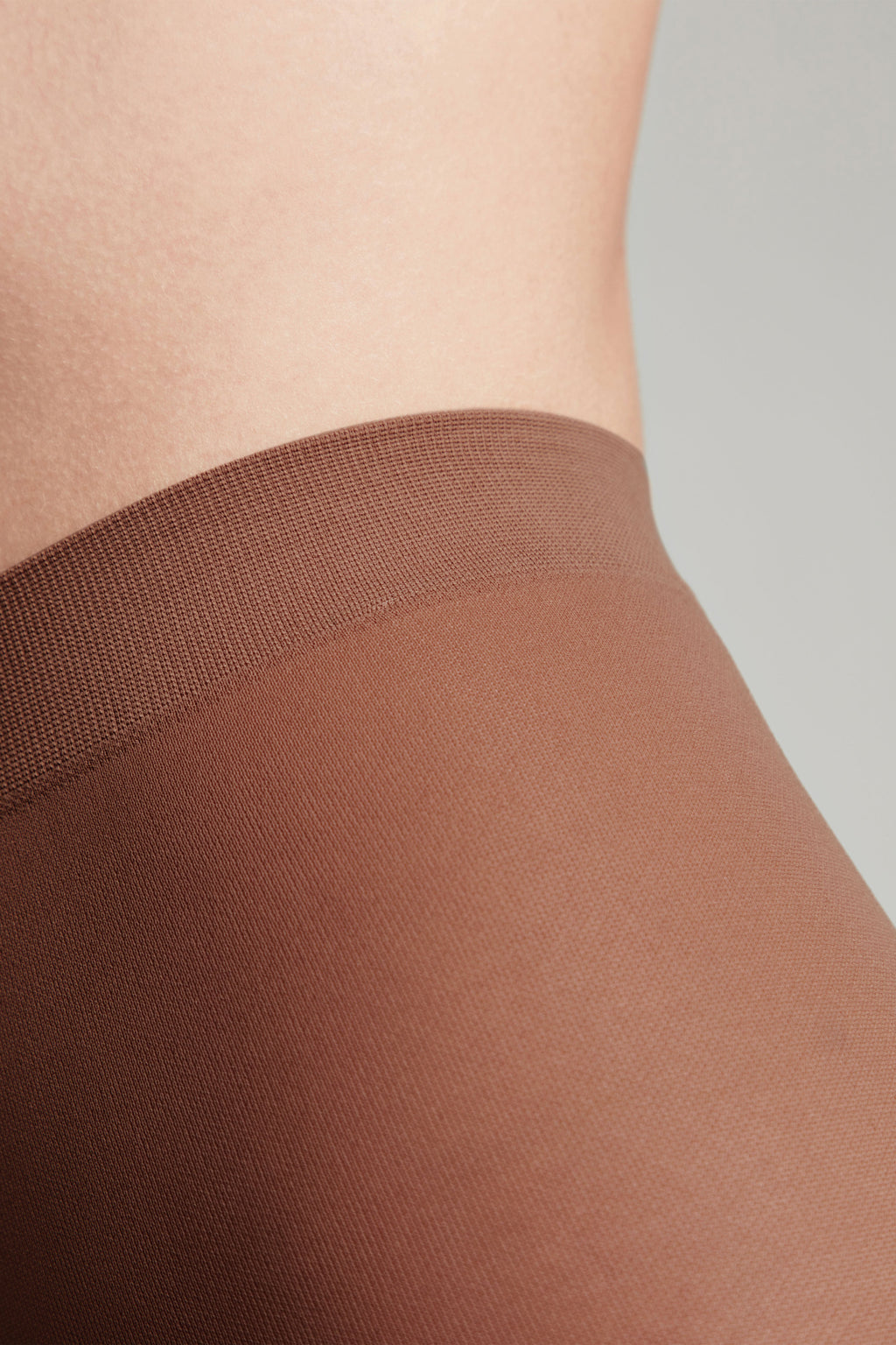 Conte Avanti Microfibra Opaque Tights Conte Avanti 50 Den