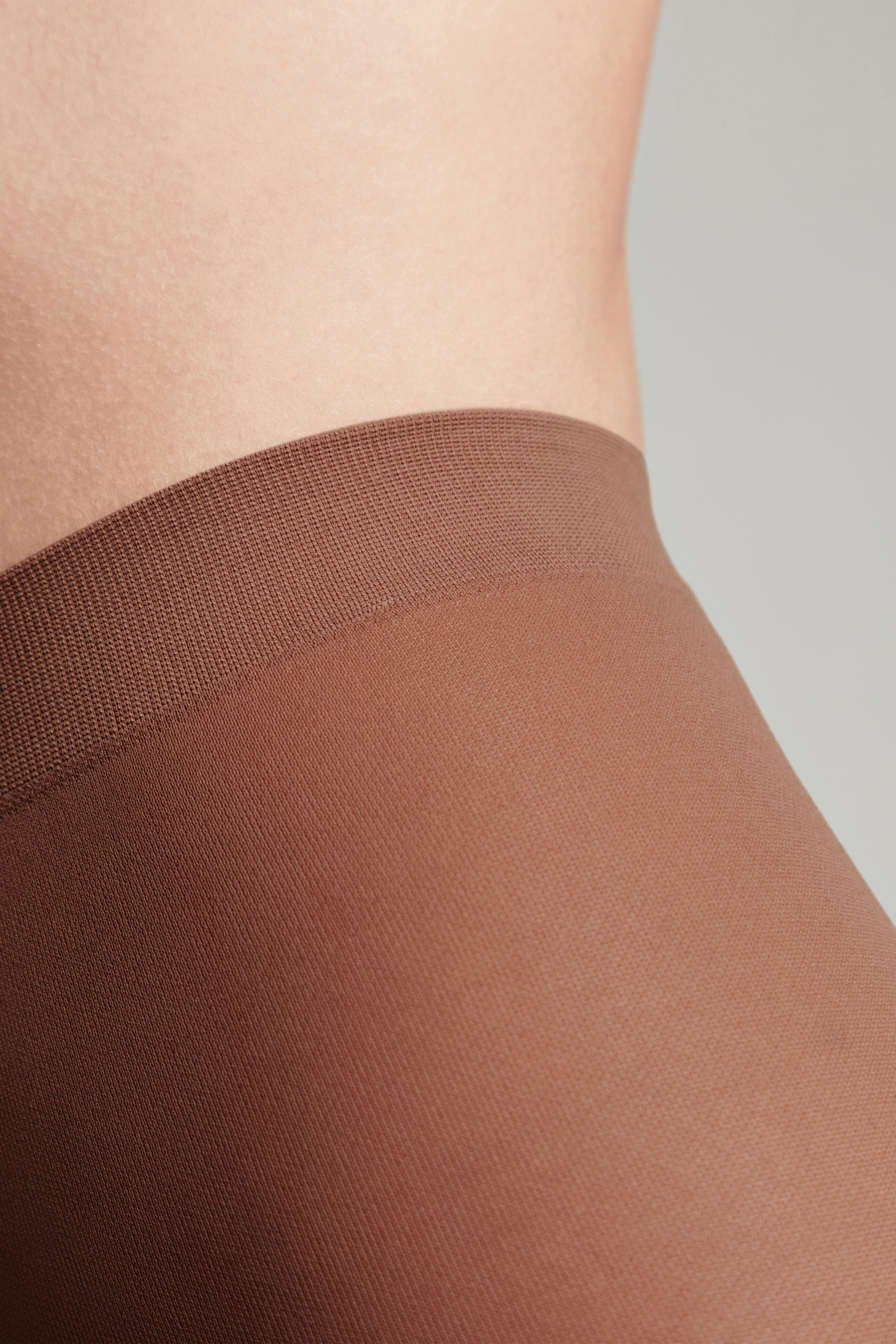 Conte Avanti Microfibra Opaque Tights Conte Avanti 50 Den