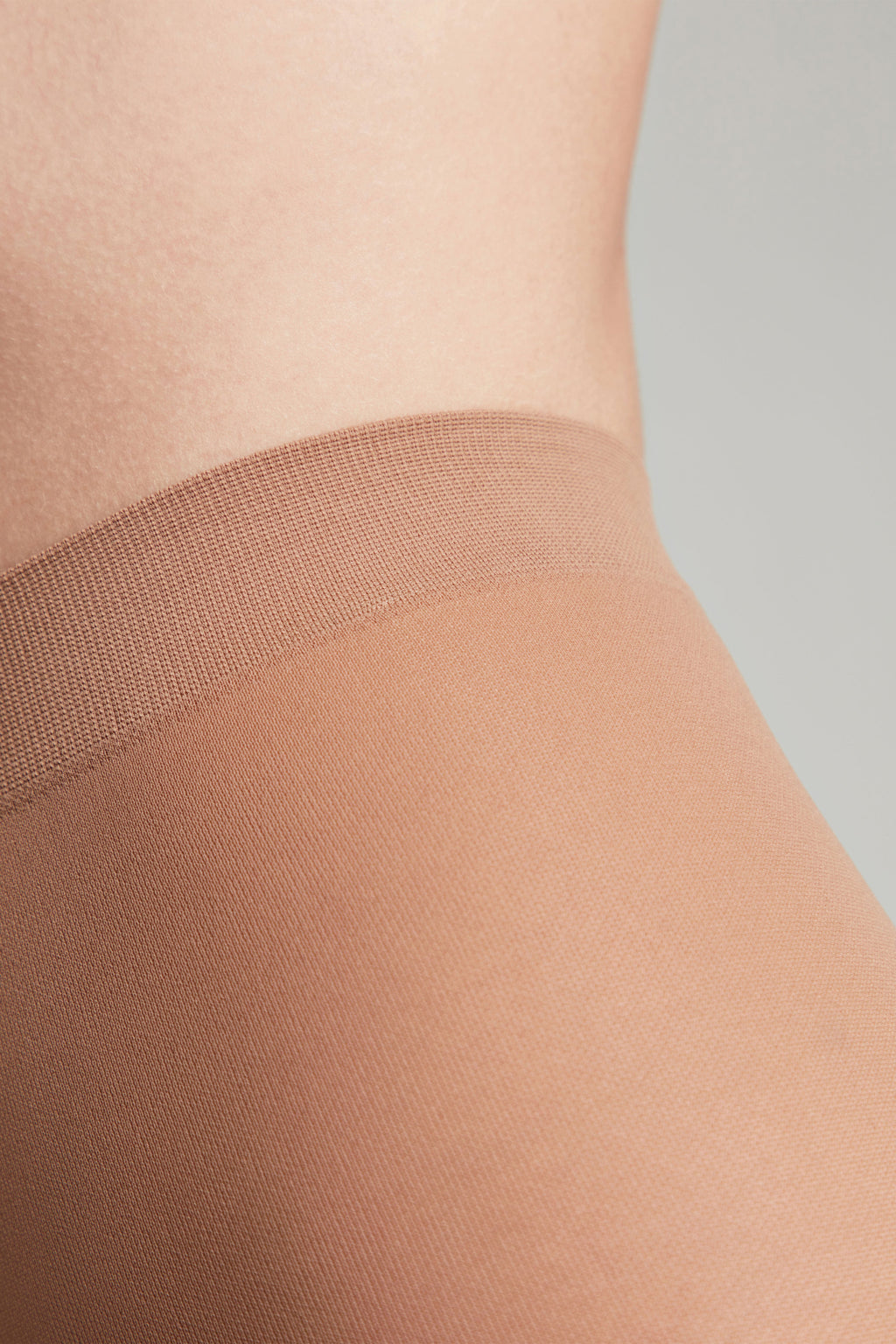 Conte Episode Tights 50 Den | Microfibra Matte Opaque