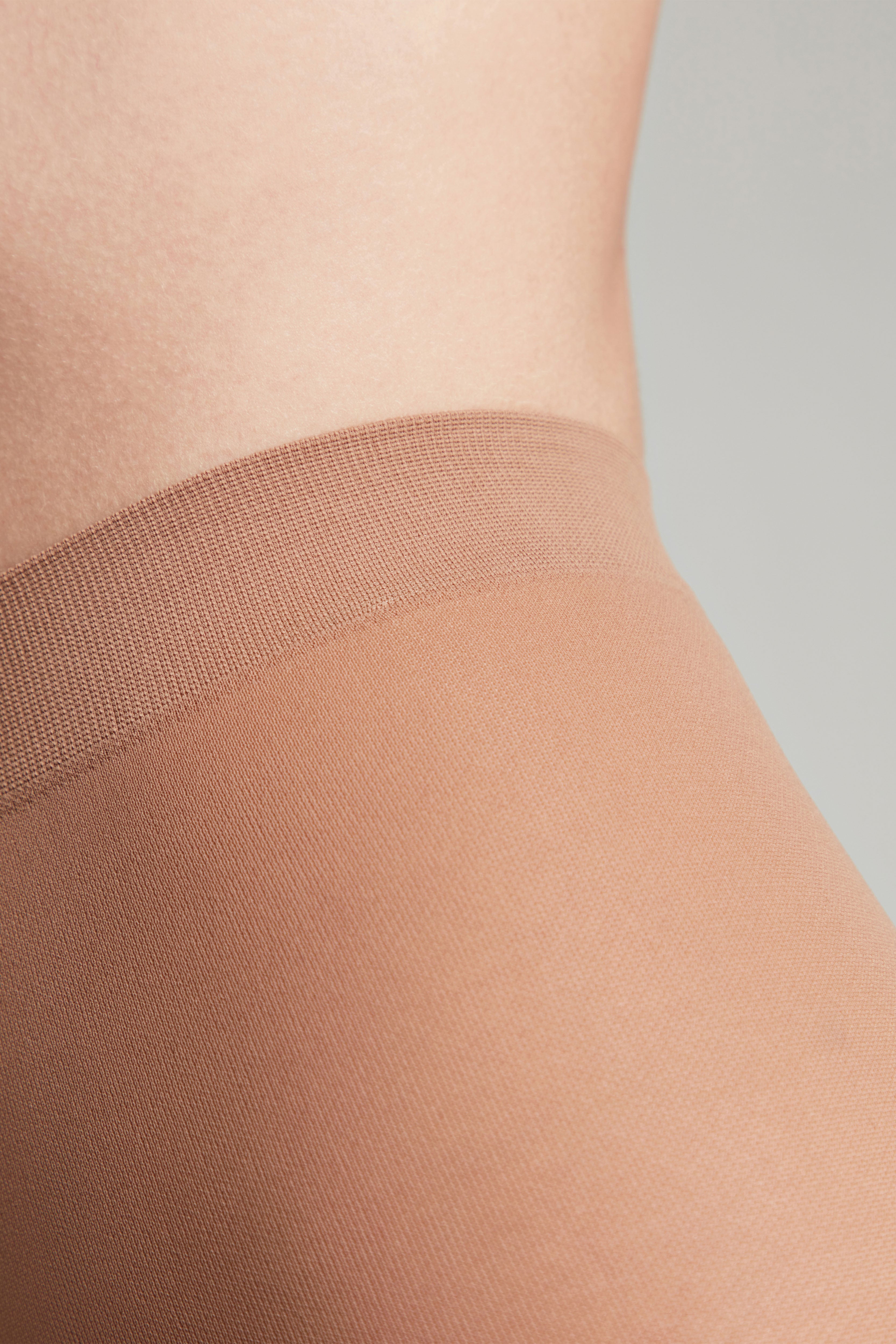 Conte Episode Tights 50 Den | Microfibra Matte Opaque