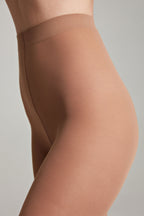 Conte Avanti Microfibra Opaque Tights Conte Avanti 50 Den