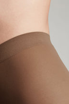 Conte Episode Tights 50 Den | Microfibra Matte Opaque
