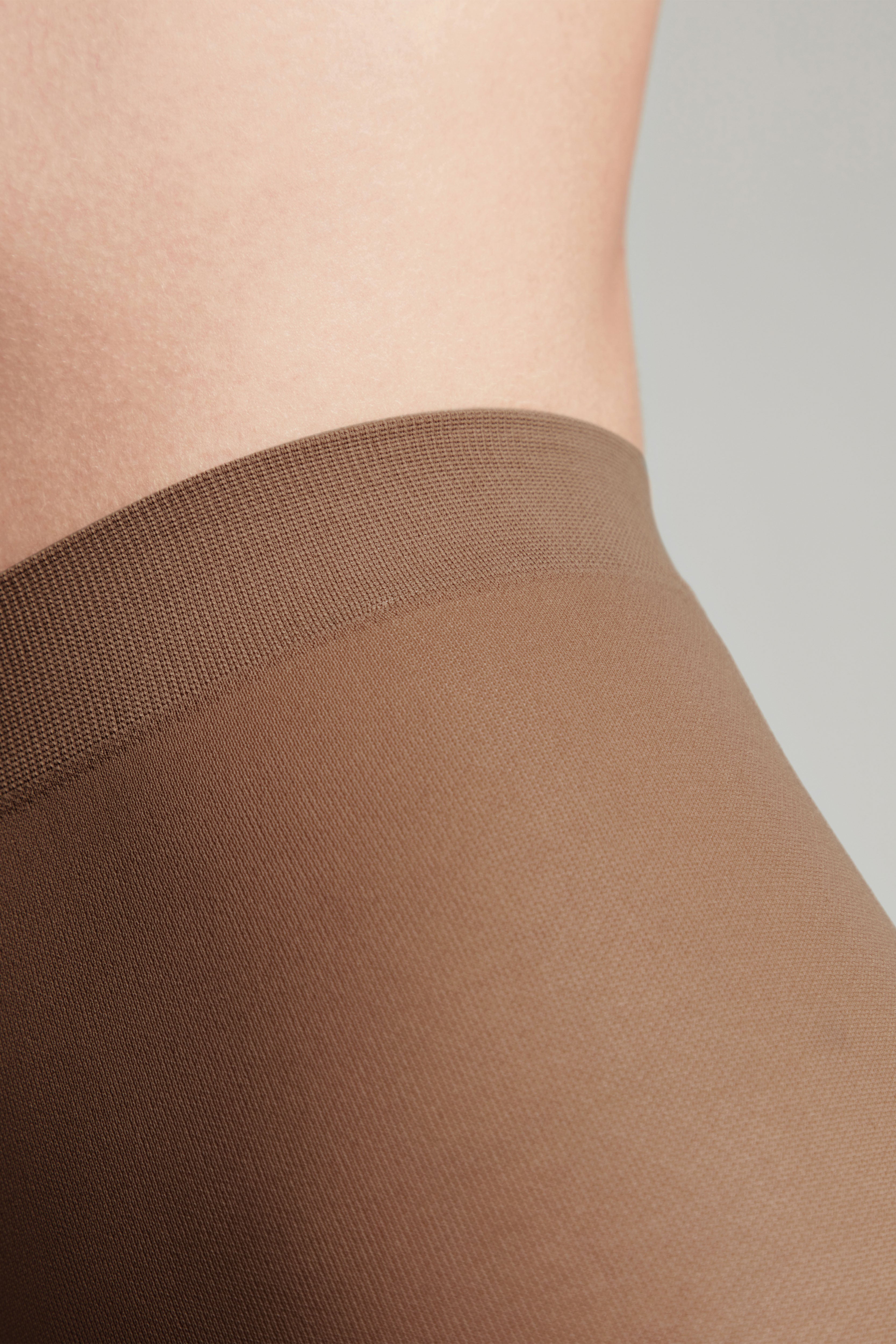 Conte Episode Tights 50 Den | Microfibra Matte Opaque