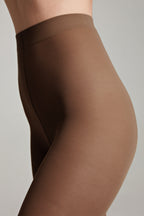 Conte Episode Tights 50 Den | Microfibra Matte Opaque