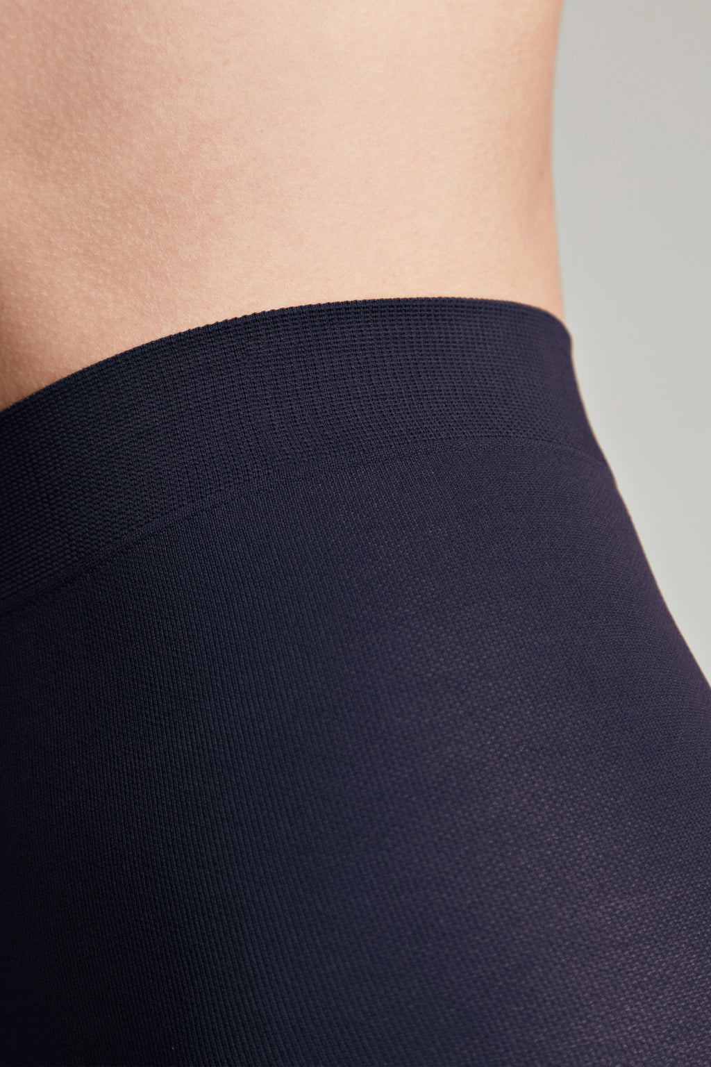 Conte Episode Tights 80 Den | Microfibra Matte Opaque