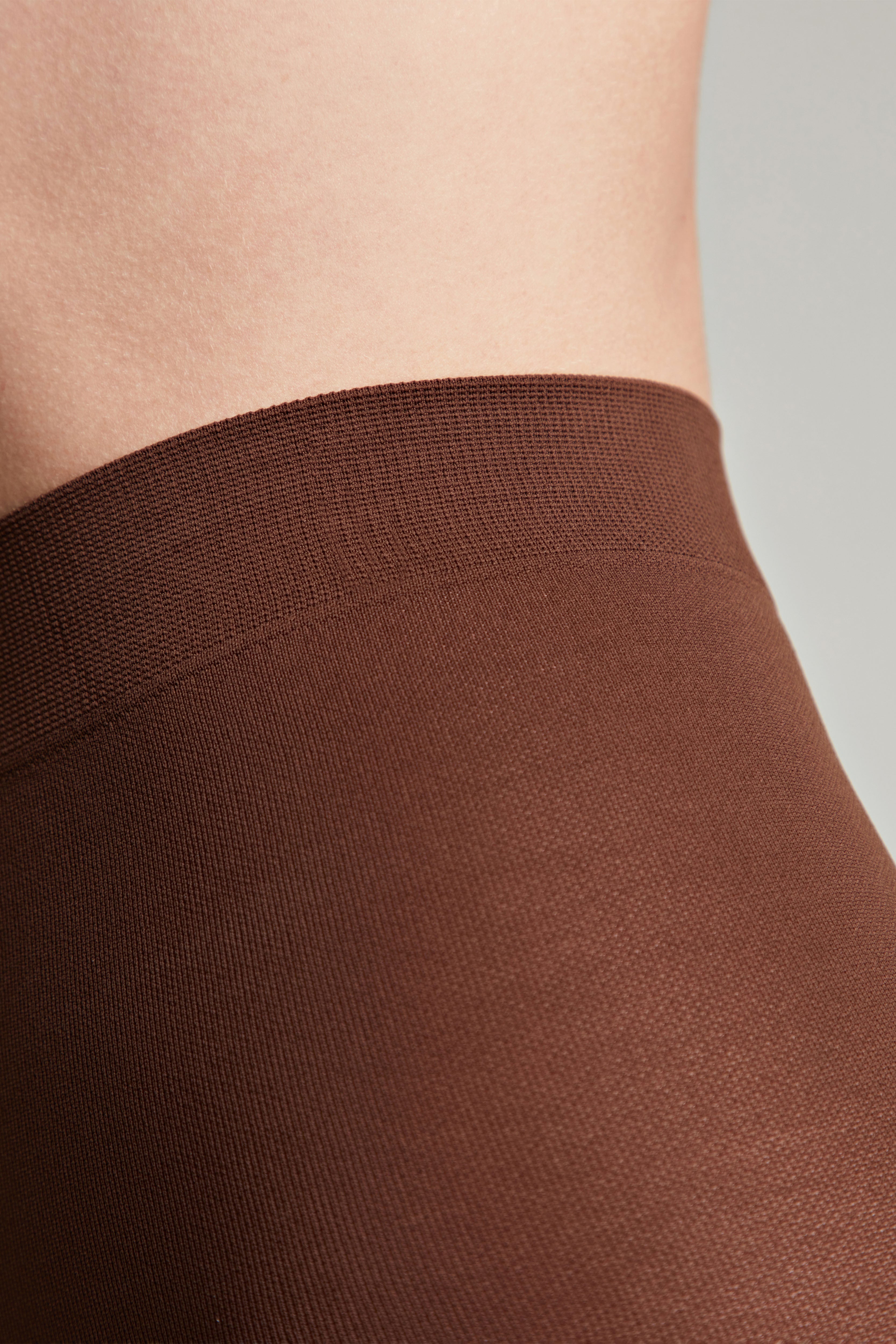 Conte Episode Tights 80 Den | Microfibra Matte Opaque