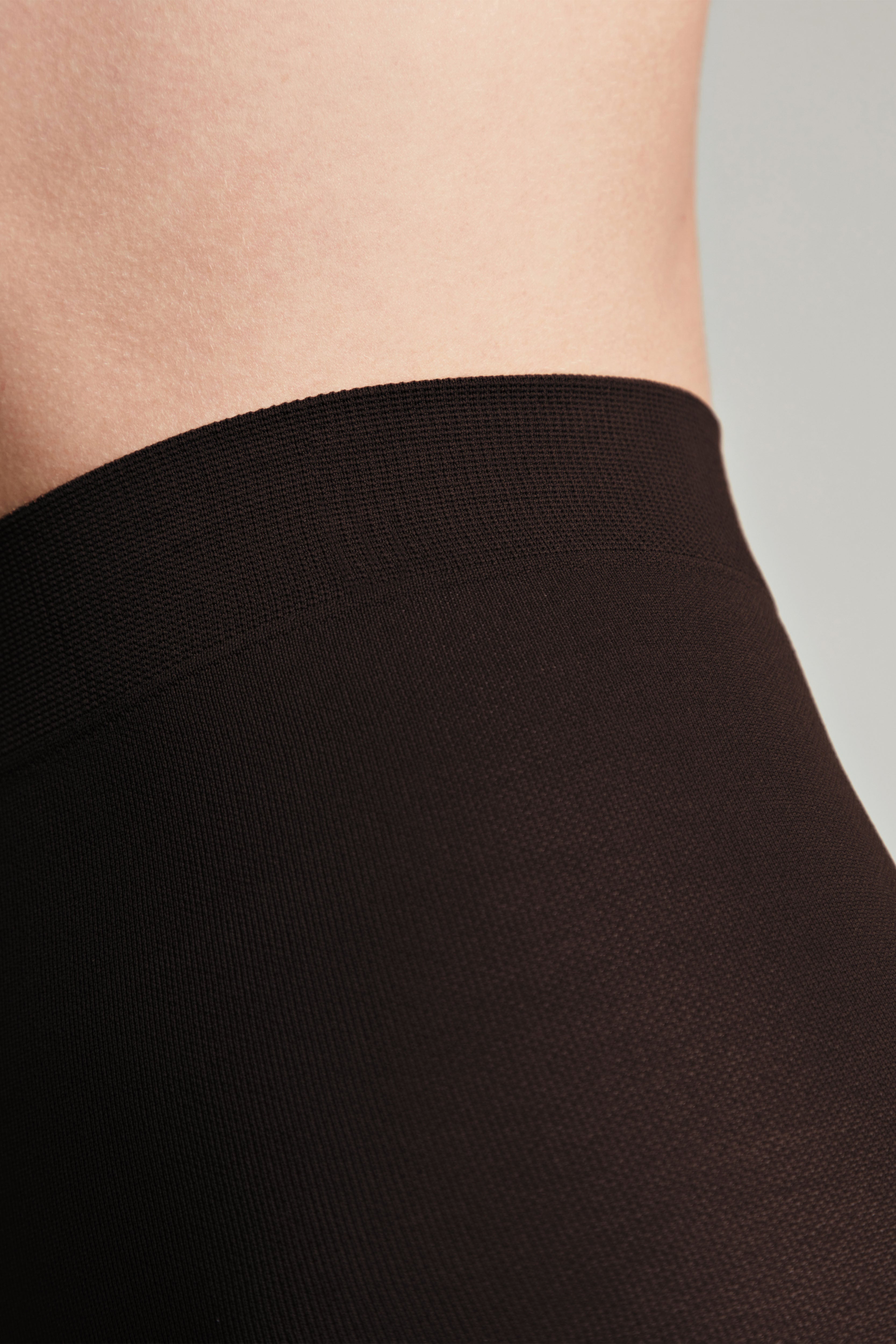 Conte Episode Tights 80 Den | Microfibra Matte Opaque