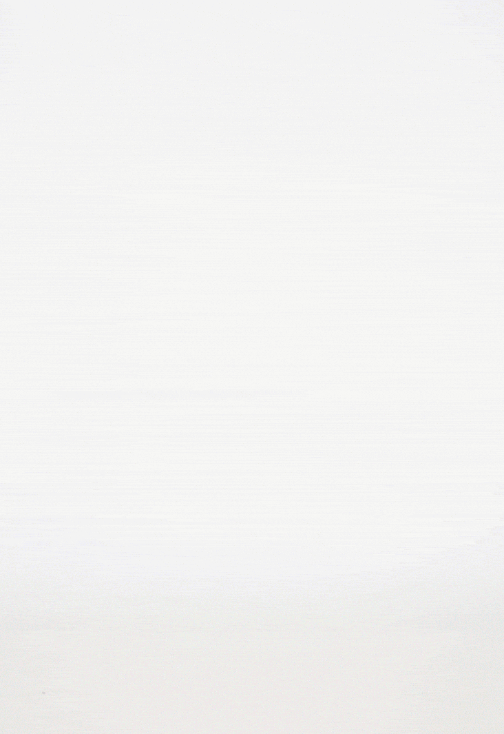 Equality Luxury White Nappa Sneaker
