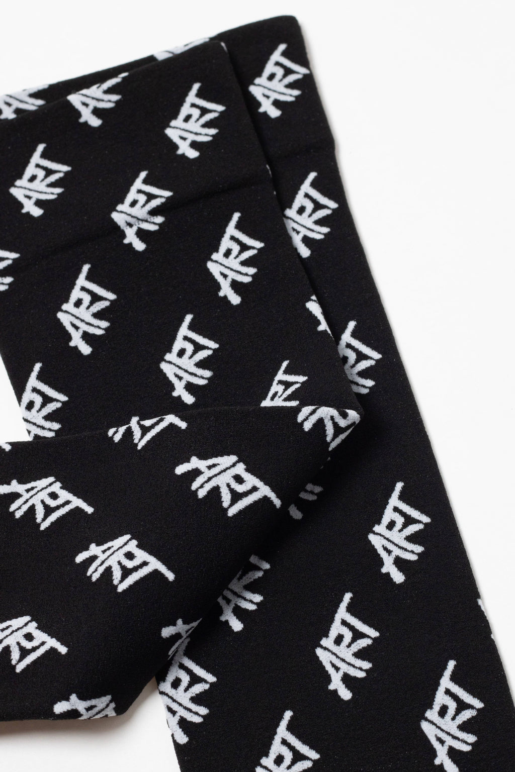 Dense Socks Conte Fantasy 'Art' Designs