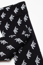 Dense Socks Conte Fantasy 'Art' Designs