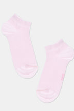 Conte Cotton Women's Ankle 3Dsocks