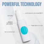 Anti-Aging EYE Cream | 0.5 Oz