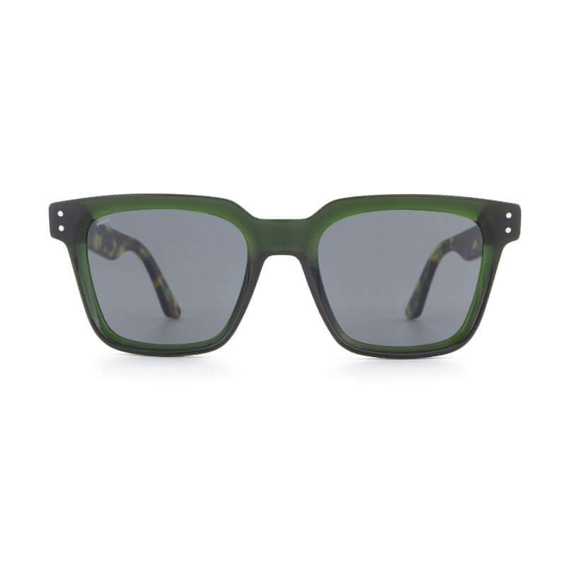 Eagle Bio Acetate Sunglasses
