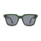 Eagle Bio Acetate Sunglasses