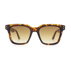 Eagle Bio Acetate Sunglasses